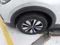 Volkswagen T-Cross 1.0 TSI Goal Navi, SHZ, ACC Silber - thumbnail 10
