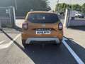 Dacia Duster 1.5 Blue dCi 115ch Prestige 108g 4x4 MOTEUR HS Or - thumbnail 5