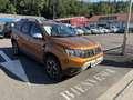 Dacia Duster 1.5 Blue dCi 115ch Prestige 108g 4x4 MOTEUR HS Or - thumbnail 3