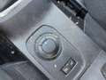 Dacia Duster 1.5 Blue dCi 115ch Prestige 108g 4x4 MOTEUR HS Or - thumbnail 11
