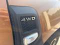 Dacia Duster 1.5 Blue dCi 115ch Prestige 108g 4x4 MOTEUR HS Or - thumbnail 7