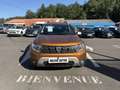 Dacia Duster 1.5 Blue dCi 115ch Prestige 108g 4x4 MOTEUR HS Or - thumbnail 1