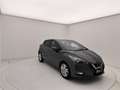 Nissan Micra 5 Porte 1.0 IG-T 100cv N-Connecta my19 Szary - thumbnail 7