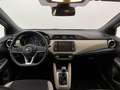 Nissan Micra 5 Porte 1.0 IG-T 100cv N-Connecta my19 Szary - thumbnail 13