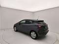 Nissan Micra 5 Porte 1.0 IG-T 100cv N-Connecta my19 Szary - thumbnail 4