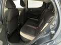Nissan Micra 5 Porte 1.0 IG-T 100cv N-Connecta my19 Szary - thumbnail 12