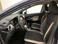 Nissan Micra 5 Porte 1.0 IG-T 100cv N-Connecta my19 Szary - thumbnail 9