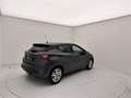 Nissan Micra 5 Porte 1.0 IG-T 100cv N-Connecta my19 Szary - thumbnail 5