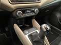 Nissan Micra 5 Porte 1.0 IG-T 100cv N-Connecta my19 Szary - thumbnail 11