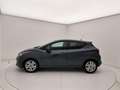 Nissan Micra 5 Porte 1.0 IG-T 100cv N-Connecta my19 Szary - thumbnail 3