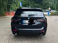 BMW X3 X3 xDrive30i Aut. - thumbnail 1