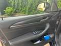 BMW X3 X3 xDrive30i Aut. - thumbnail 9
