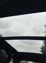 BMW X3 X3 xDrive30i Aut. - thumbnail 4