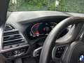 BMW X3 X3 xDrive30i Aut. - thumbnail 10