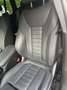 BMW X3 X3 xDrive30i Aut. - thumbnail 8