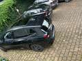 BMW X3 X3 xDrive30i Aut. - thumbnail 7