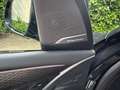 BMW X3 X3 xDrive30i Aut. - thumbnail 11