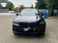 BMW X3 X3 xDrive30i Aut. - thumbnail 2
