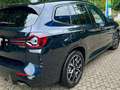 BMW X3 X3 xDrive30i Aut. - thumbnail 3
