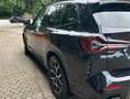 BMW X3 X3 xDrive30i Aut. - thumbnail 5