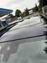 BMW X3 X3 xDrive30i Aut. - thumbnail 6
