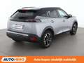 Peugeot e-2008 electric drive 100 kW Allure Pack Gris - thumbnail 6