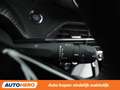 Peugeot e-2008 electric drive 100 kW Allure Pack Gris - thumbnail 30