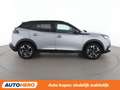 Peugeot e-2008 electric drive 100 kW Allure Pack Gris - thumbnail 7