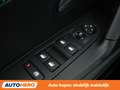Peugeot e-2008 electric drive 100 kW Allure Pack Gris - thumbnail 27