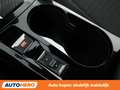 Peugeot e-2008 electric drive 100 kW Allure Pack Gris - thumbnail 26