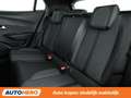 Peugeot e-2008 electric drive 100 kW Allure Pack Gris - thumbnail 14