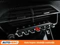 Peugeot e-2008 electric drive 100 kW Allure Pack Gris - thumbnail 24