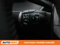 Peugeot e-2008 electric drive 100 kW Allure Pack Gris - thumbnail 28