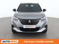 Peugeot e-2008 electric drive 100 kW Allure Pack Gris - thumbnail 9
