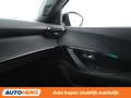 Peugeot e-2008 electric drive 100 kW Allure Pack Gris - thumbnail 33