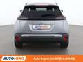 Peugeot e-2008 electric drive 100 kW Allure Pack Gris - thumbnail 5