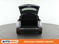 Peugeot e-2008 electric drive 100 kW Allure Pack Gris - thumbnail 16