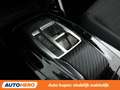 Peugeot e-2008 electric drive 100 kW Allure Pack Gris - thumbnail 25