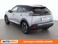 Peugeot e-2008 electric drive 100 kW Allure Pack Gris - thumbnail 4