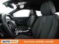 Peugeot e-2008 electric drive 100 kW Allure Pack Gris - thumbnail 10