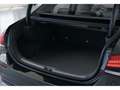 Mercedes-Benz A 250 e Limo *Progressive*AHK*PDC*MBUX*Navi*LED* Schwarz - thumbnail 11