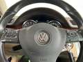 Volkswagen Passat Variant Comfortline EcoFuel Nero - thumbnail 11