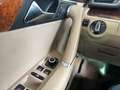 Volkswagen Passat Variant Comfortline EcoFuel Nero - thumbnail 12