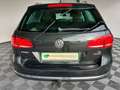 Volkswagen Passat Variant Comfortline EcoFuel Nero - thumbnail 4