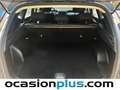 Hyundai TUCSON 1.6 TGDI Maxx 4x2 Gris - thumbnail 14