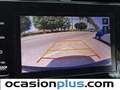 Hyundai TUCSON 1.6 TGDI Maxx 4x2 Gris - thumbnail 7