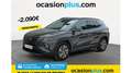 Hyundai TUCSON 1.6 TGDI Maxx 4x2 Gris - thumbnail 1