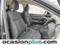 Hyundai TUCSON 1.6 TGDI Maxx 4x2 Gris - thumbnail 16