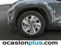 Hyundai TUCSON 1.6 TGDI Maxx 4x2 Gris - thumbnail 30