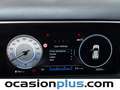 Hyundai TUCSON 1.6 TGDI Maxx 4x2 Gris - thumbnail 20